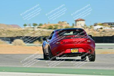 media/Dec-13-2025-Extreme Speed (Sat) [[d129ecb0b9]]/Beginner/Session 2 (Turn 4)/